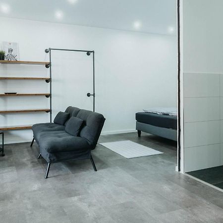 Апартаменты Loft 38 Майнц Экстерьер фото